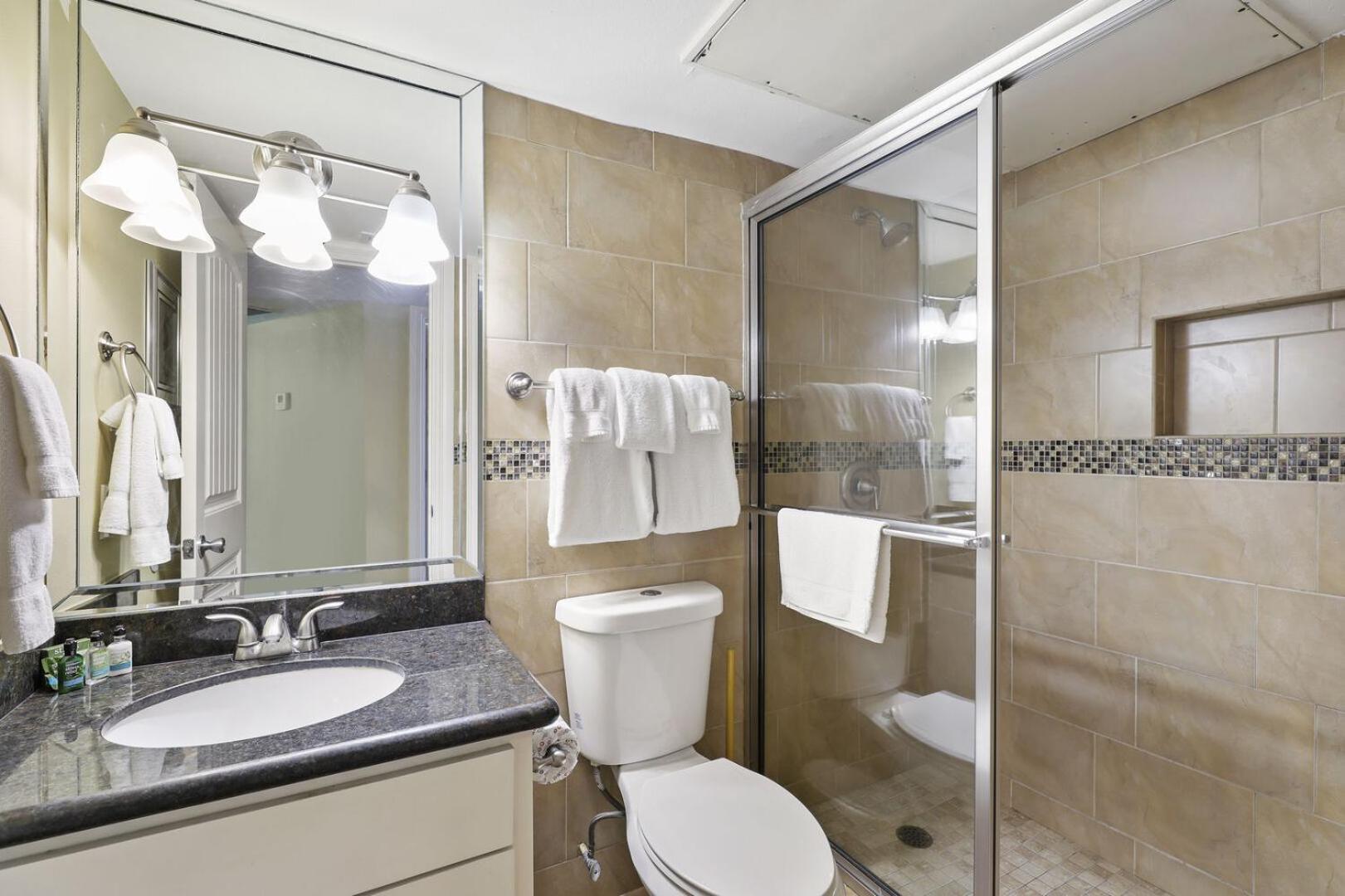 Ground Floor Beachfront Beauty! Steps To The Beach And Pool Pulau Padre Selatan Ruang foto